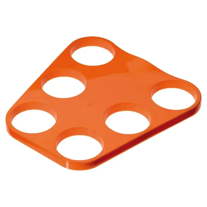 Serving tray - LT91567 (N0026)